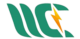 cropped cropped 200x200 1.png