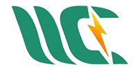 cropped cropped 200x200 1.png