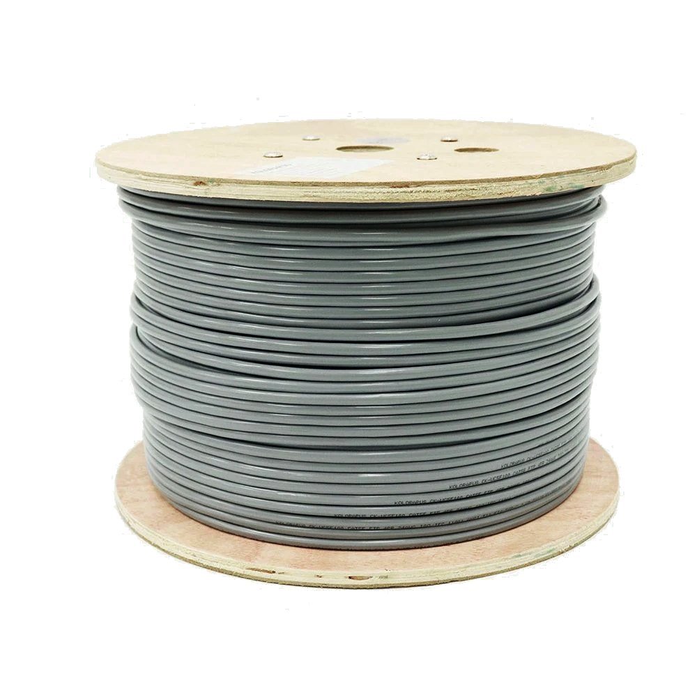 News Drag Chain Cable Installation Basics