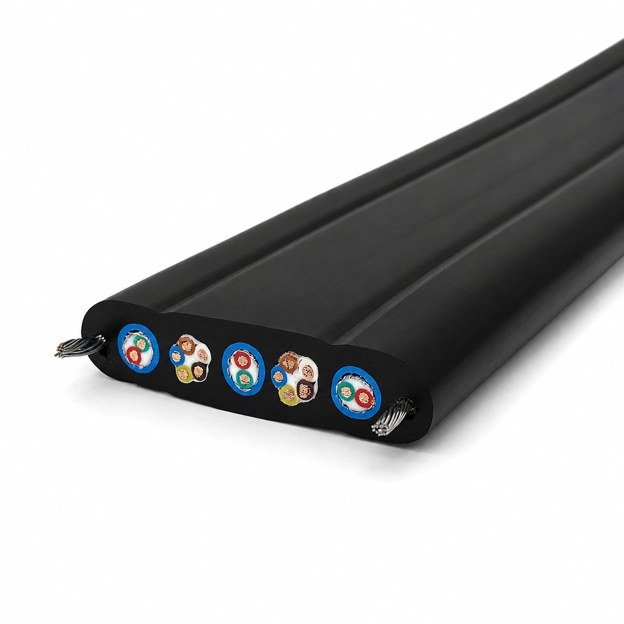 Applications Automation cable