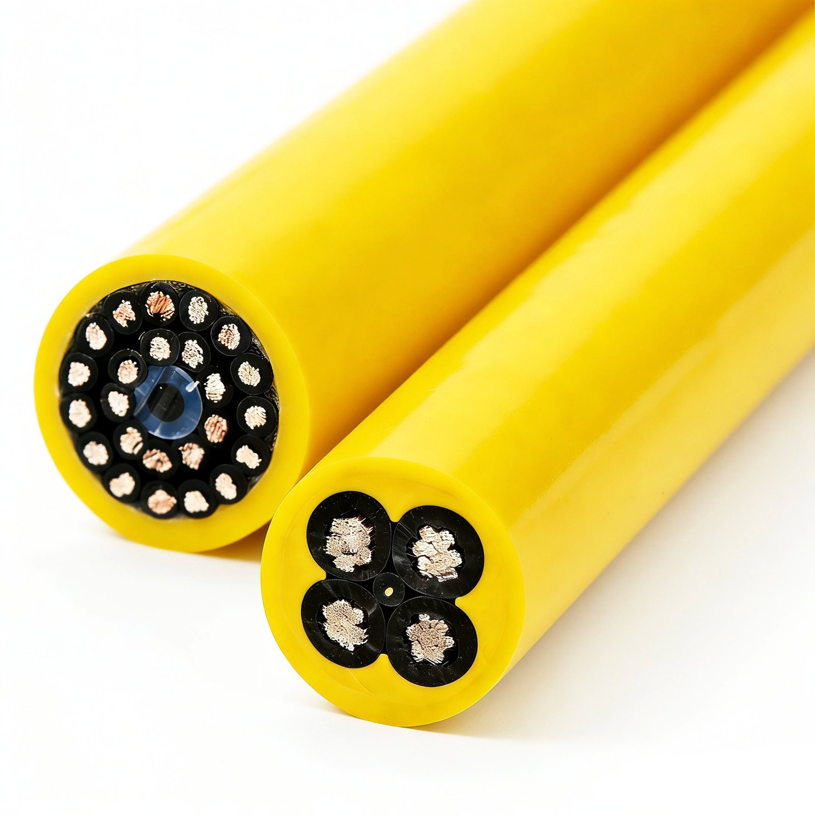 News NF700 / NF900 Product Guide Available