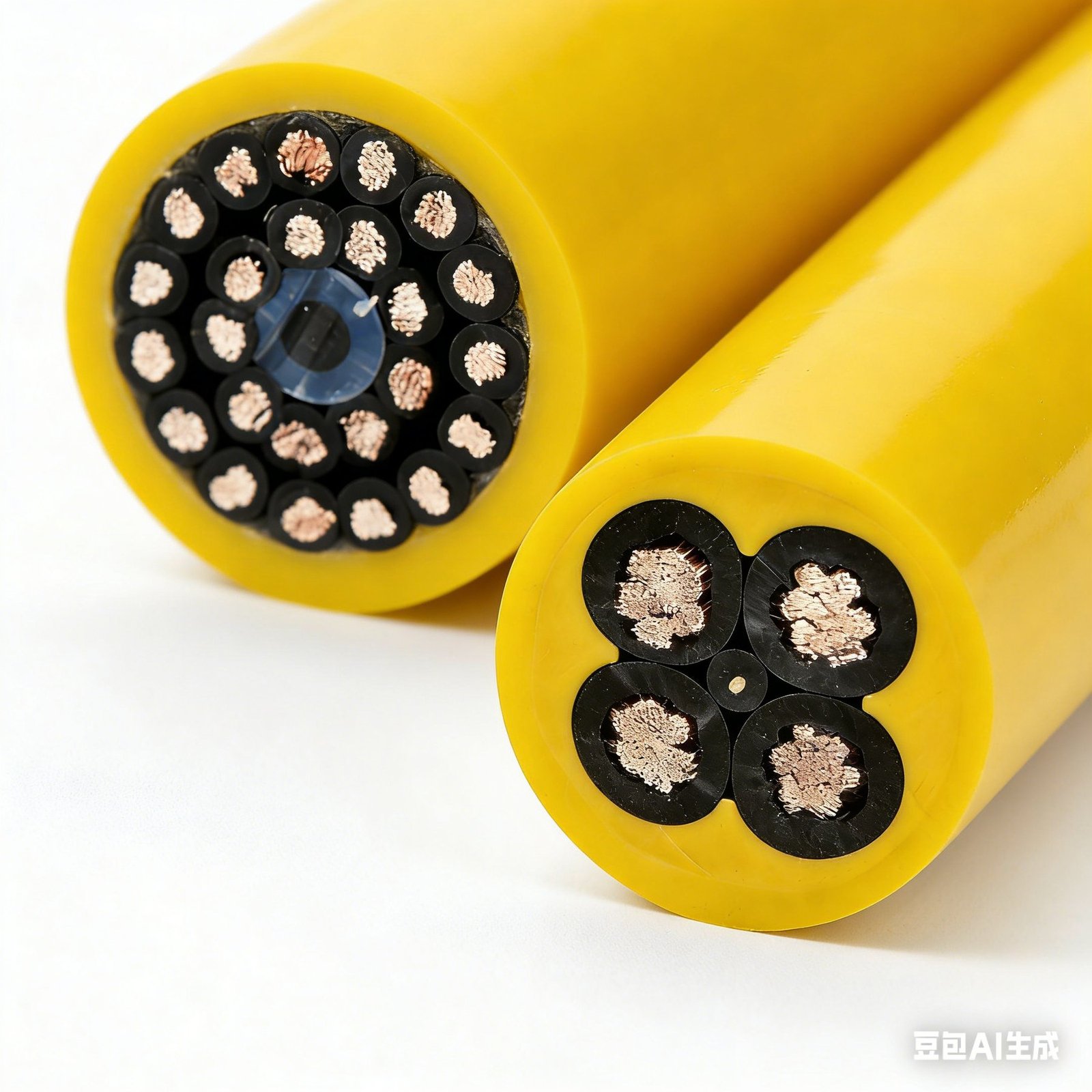 News How to Select a Drum Reeling Cable